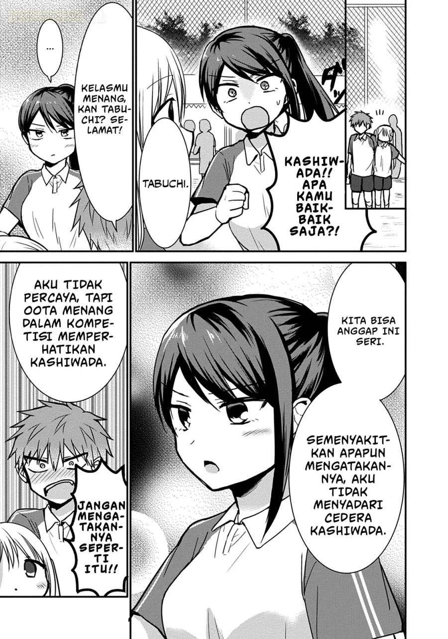 Chapter 59 - halaman 11