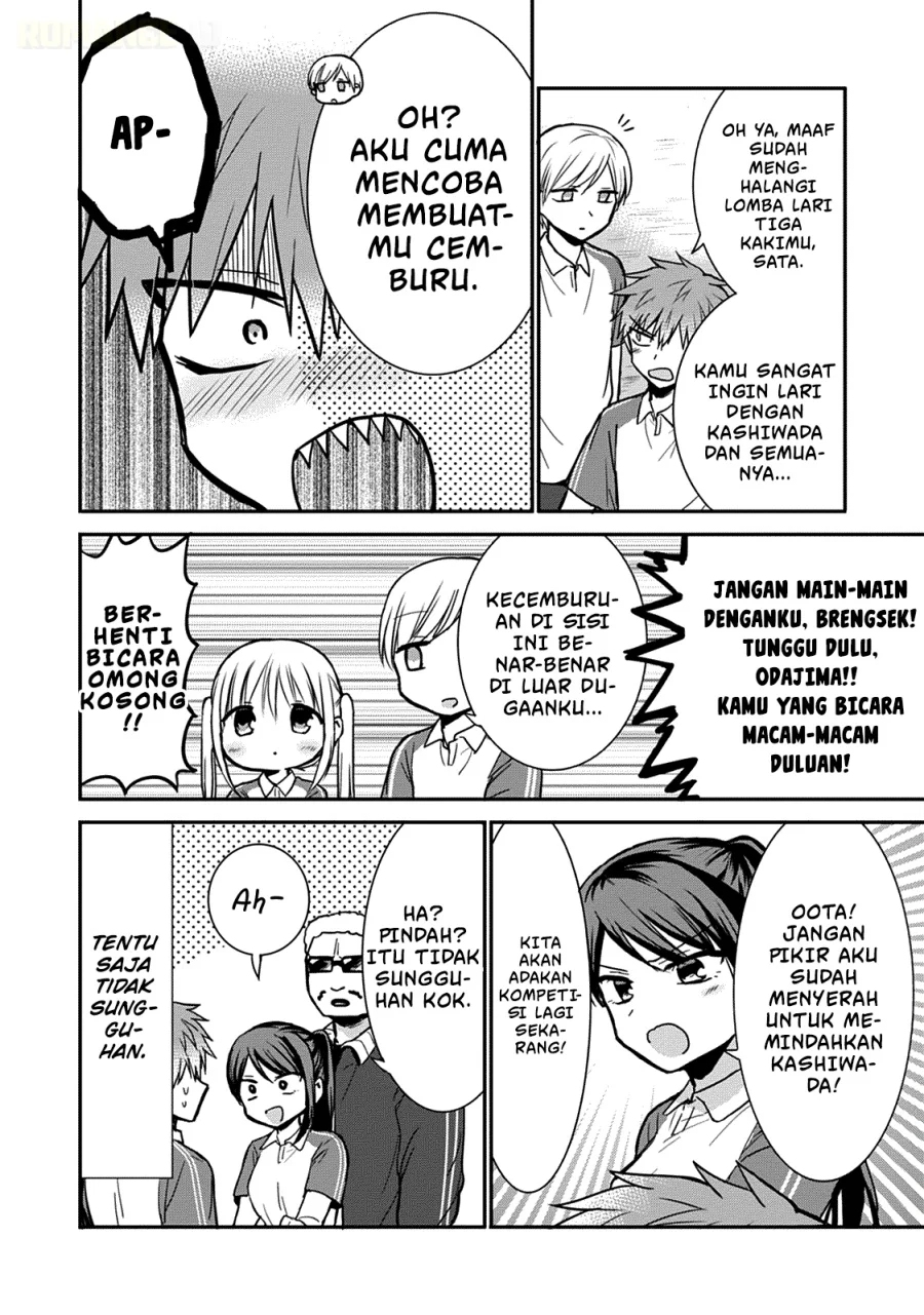 Chapter 59 - halaman 12