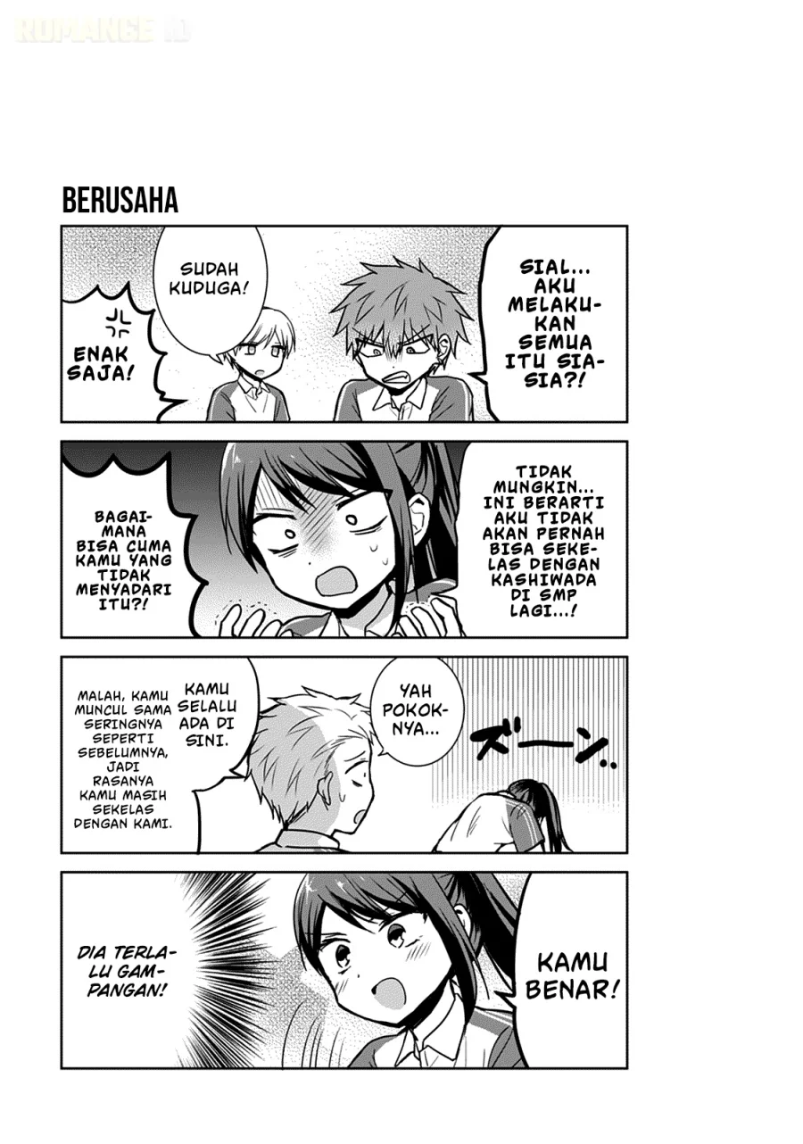 Chapter 59 - halaman 13