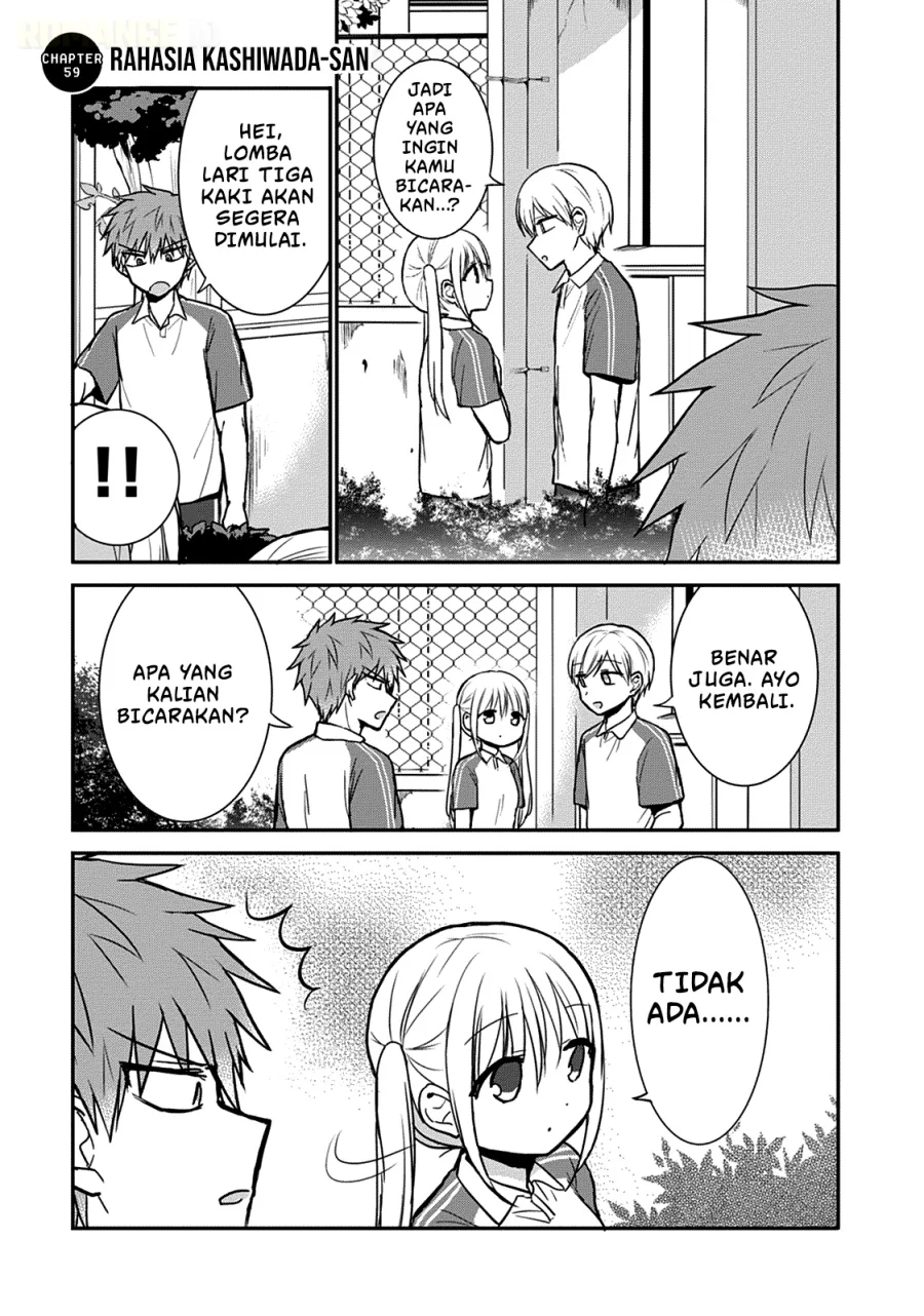 Chapter 59 - halaman 3