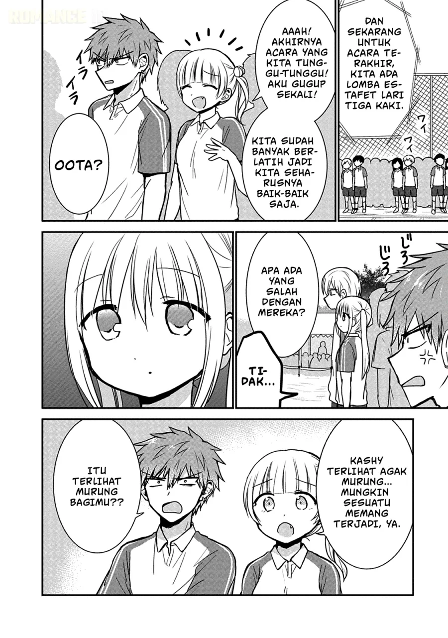 Chapter 59 - halaman 4