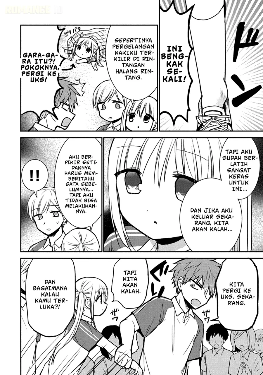 Chapter 59 - halaman 6