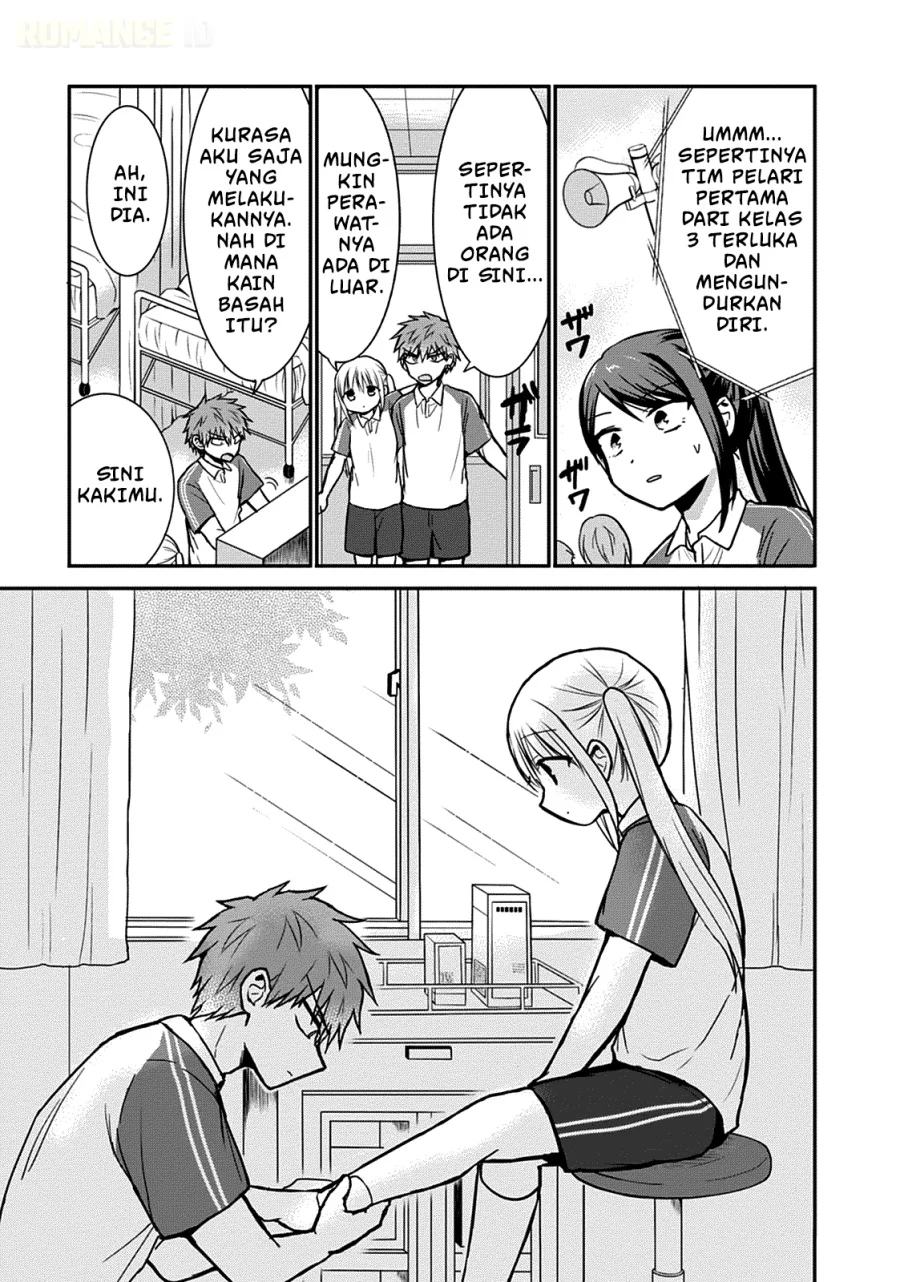 Chapter 59 - halaman 7