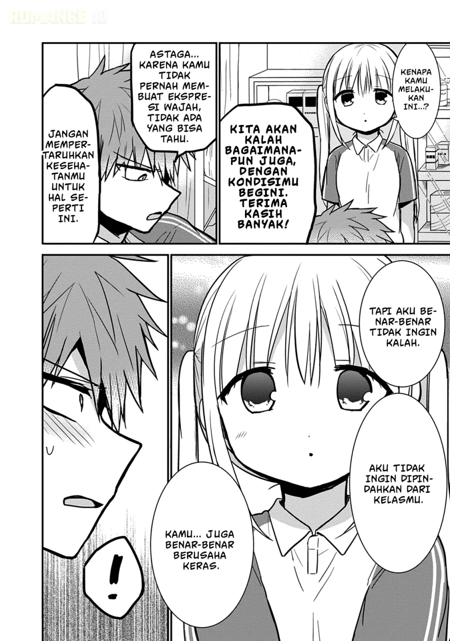 Chapter 59 - halaman 8