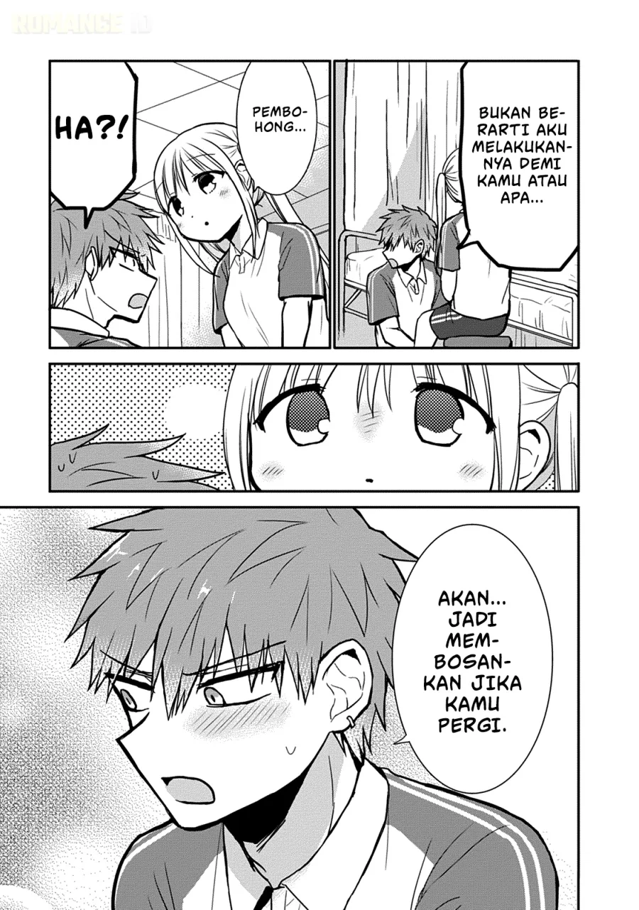 Chapter 59 - halaman 9