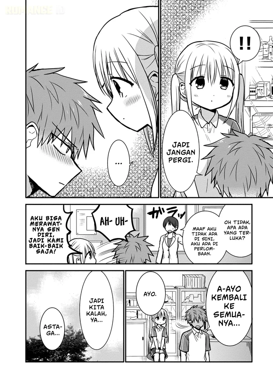 Chapter 59 - halaman 10