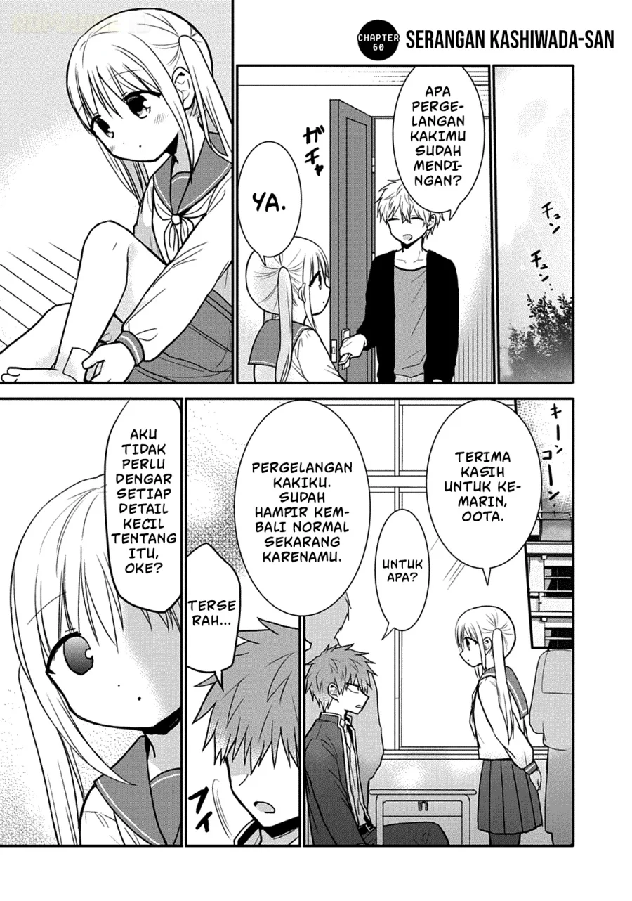 Chapter 60 - halaman 3