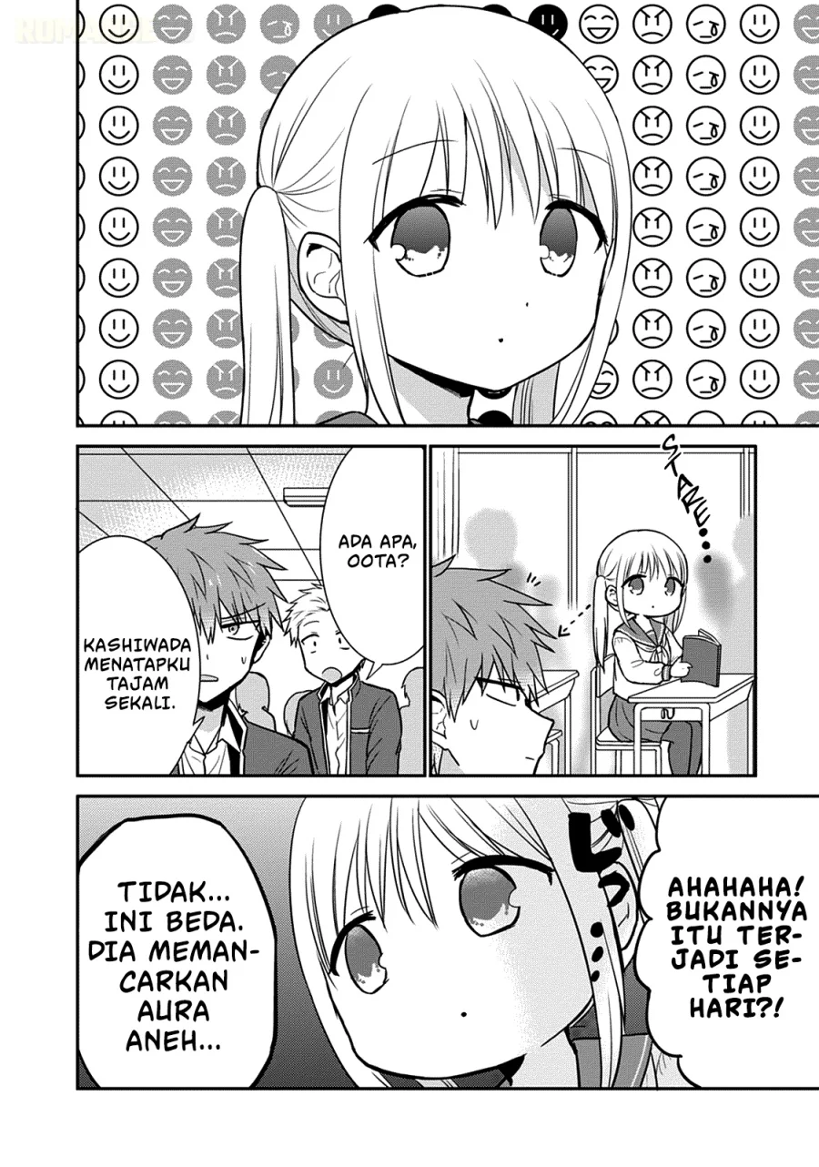 Chapter 60 - halaman 4