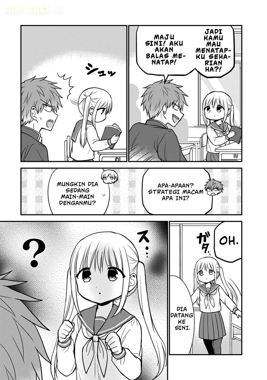 Chapter 60 - halaman 5