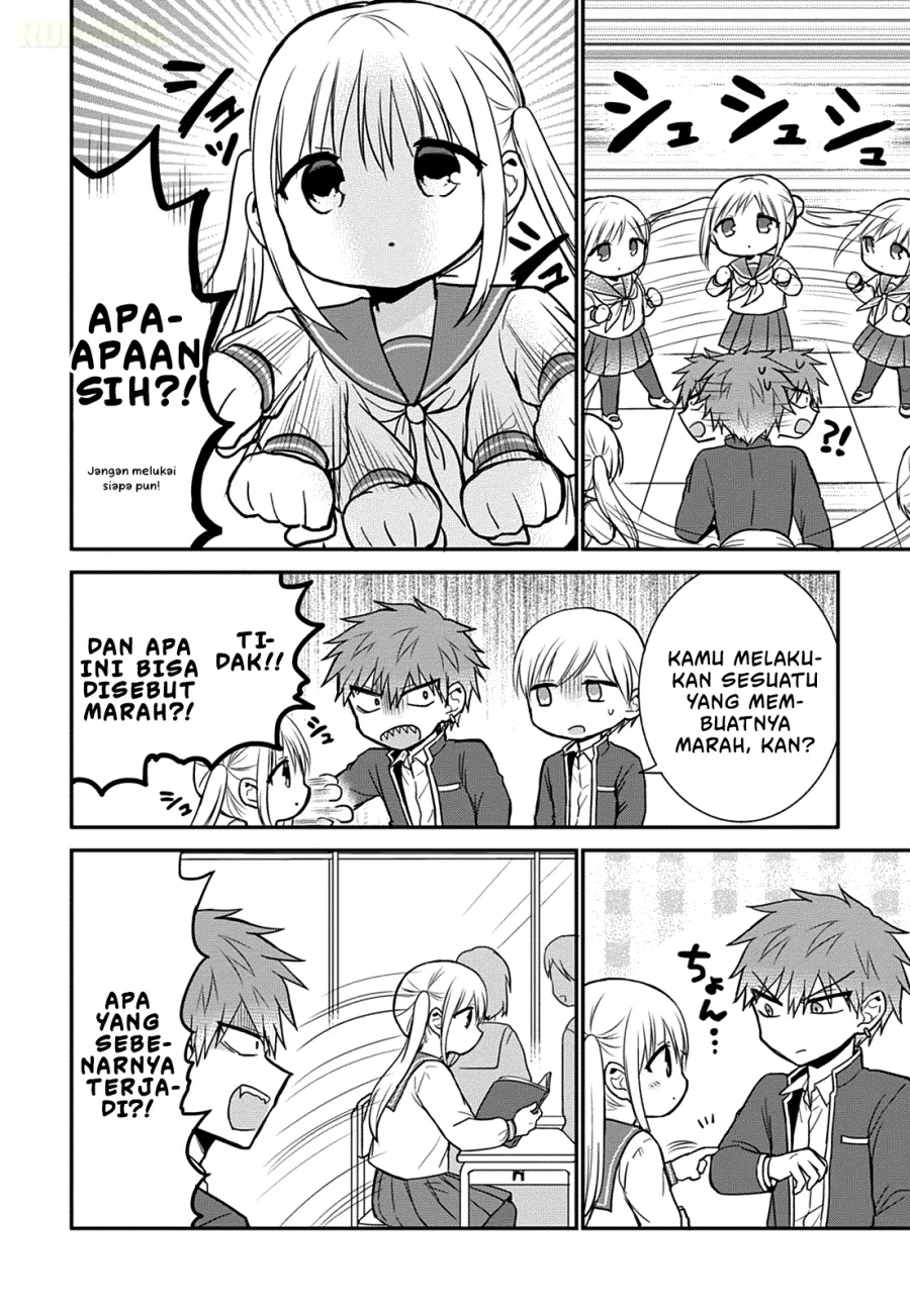 Chapter 60 - halaman 6