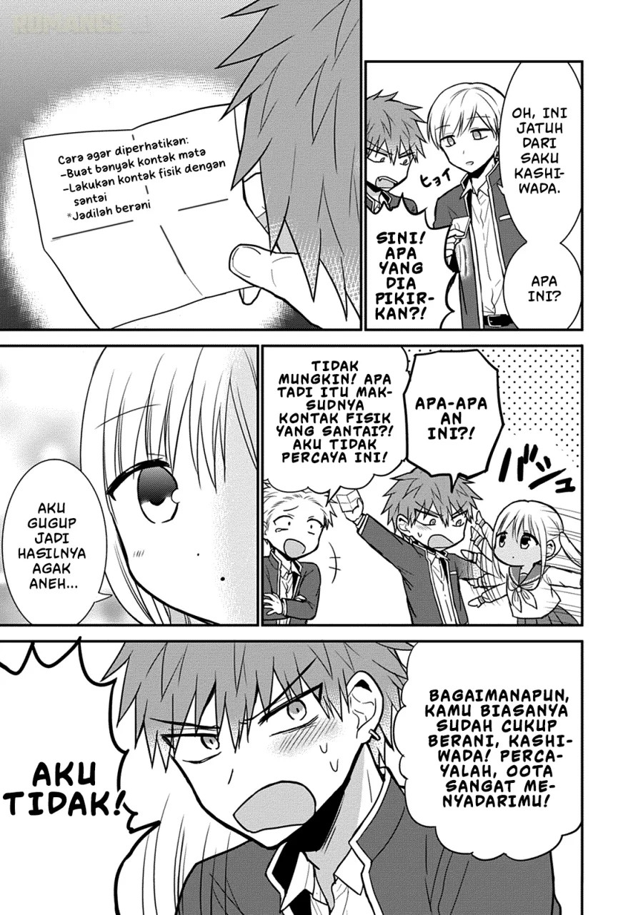 Chapter 60 - halaman 7