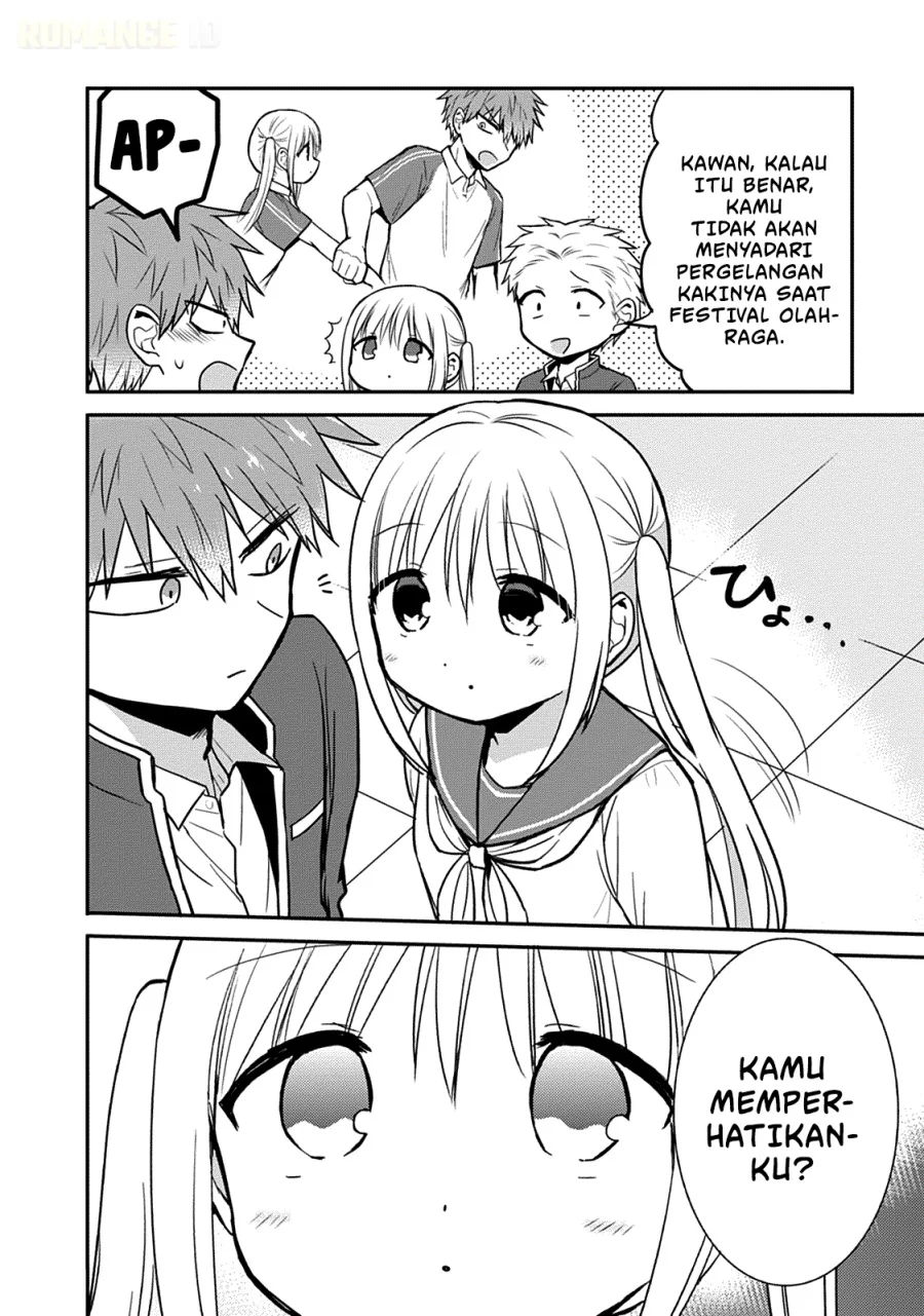Chapter 60 - halaman 8