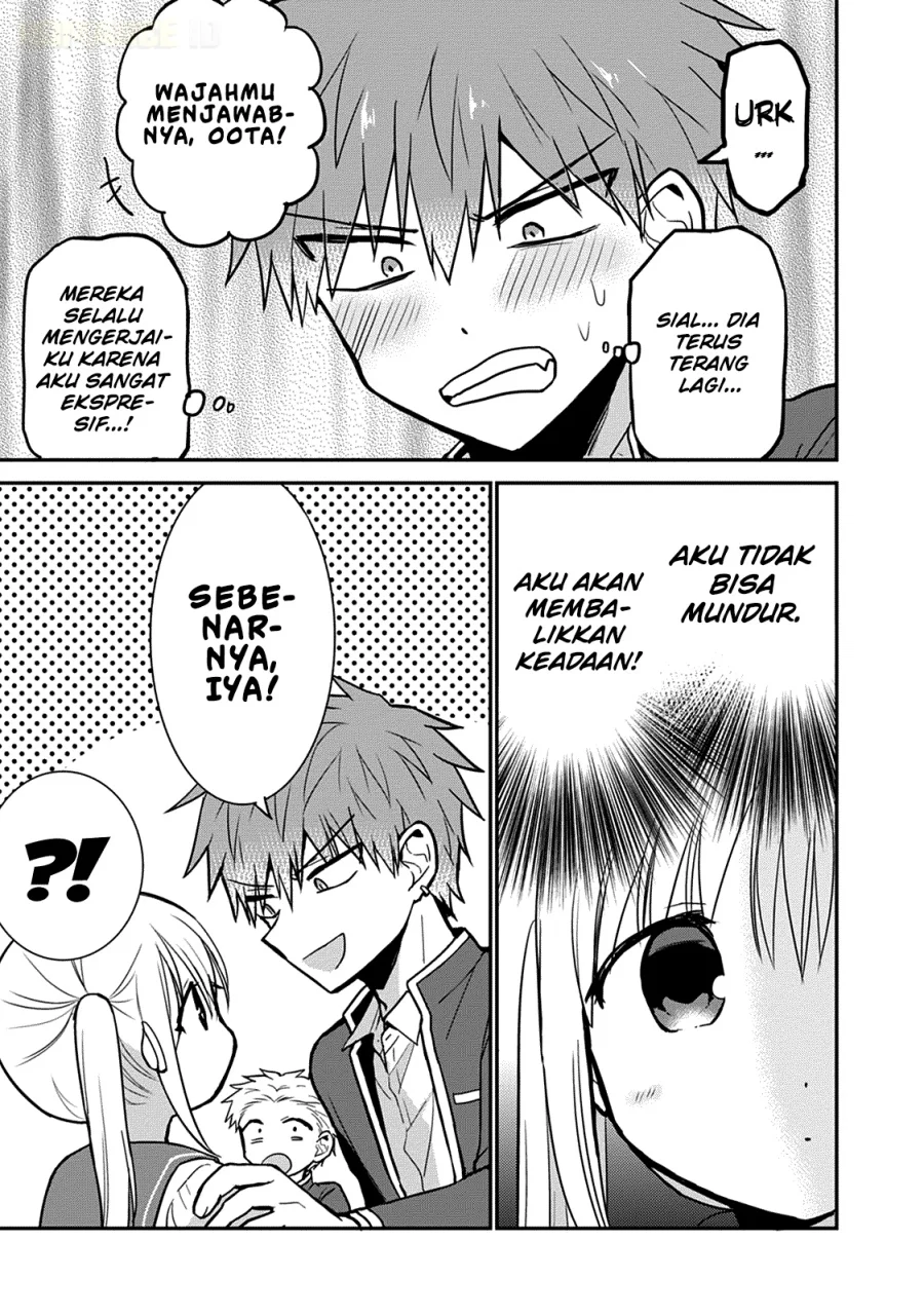 Chapter 60 - halaman 9