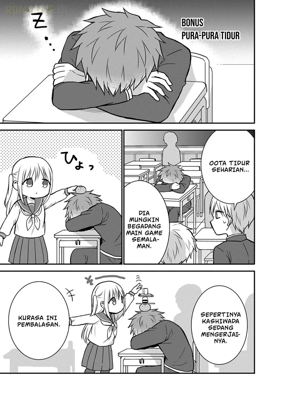 Chapter 60.5 - halaman 3