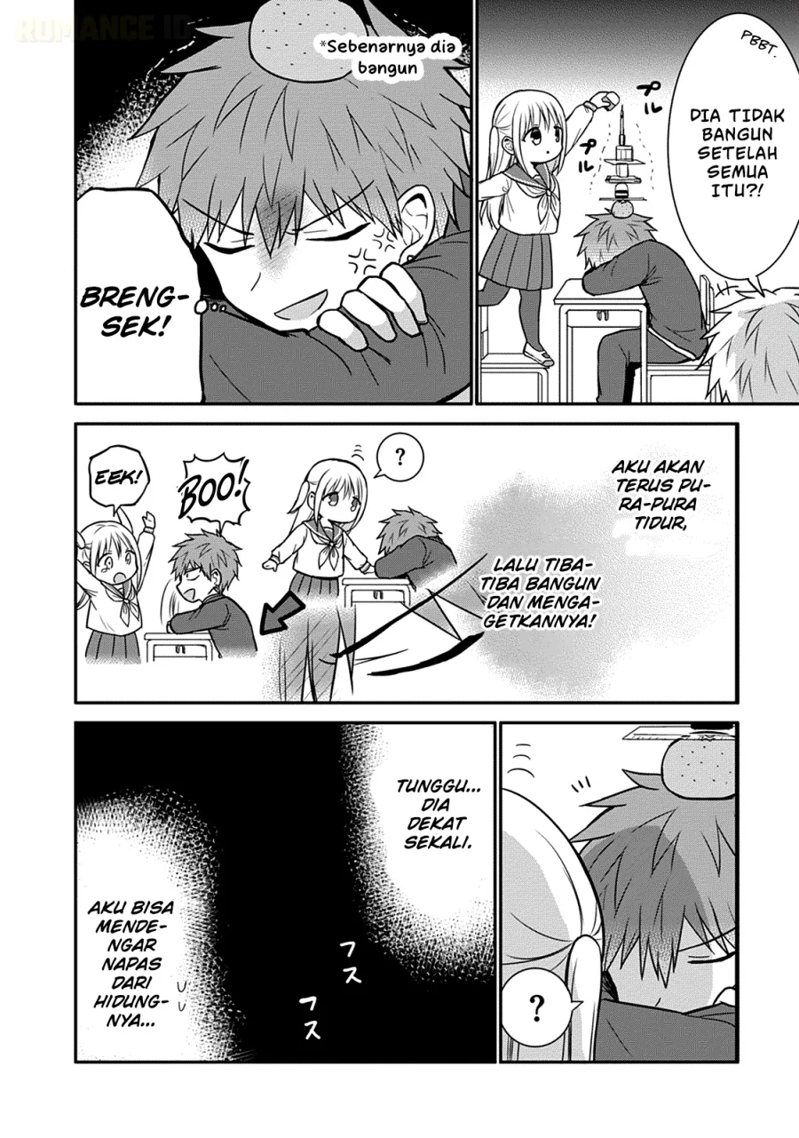 Chapter 60.5 - halaman 4