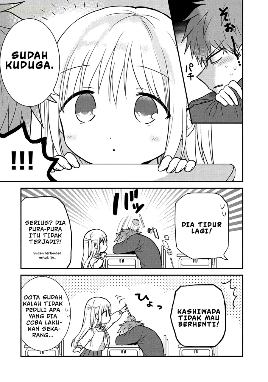 Chapter 60.5 - halaman 5