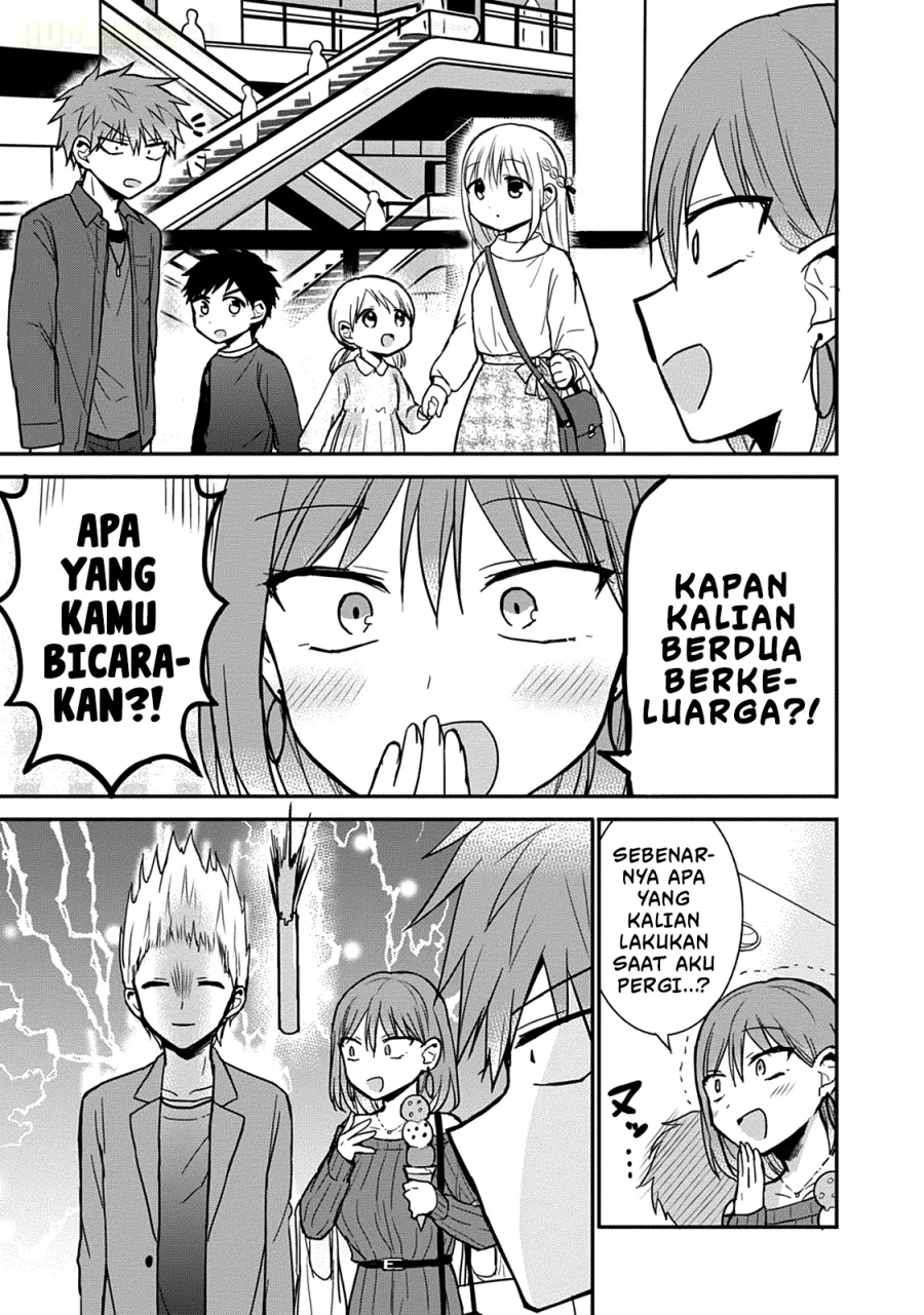 Chapter 61 - halaman 13