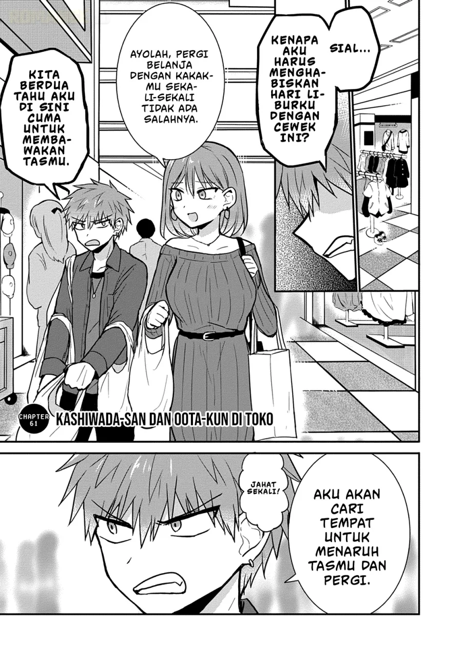 Chapter 61 - halaman 3