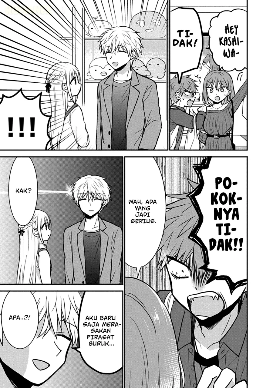 Chapter 61 - halaman 5