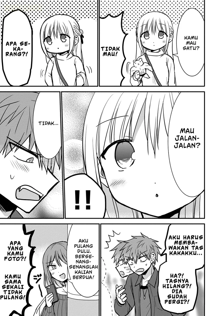 Chapter 61 - halaman 7