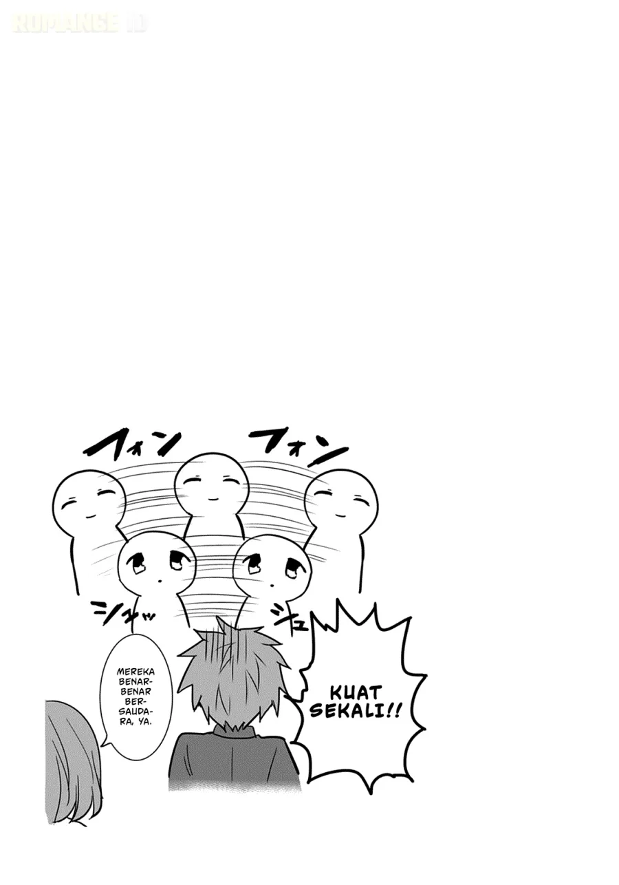 Chapter 62 - halaman 11