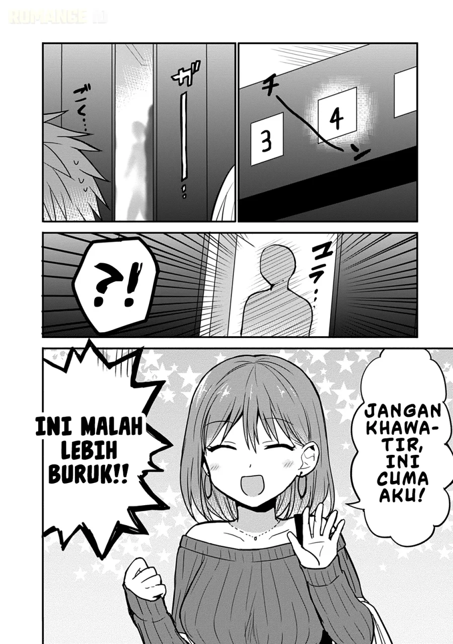 Chapter 62 - halaman 4