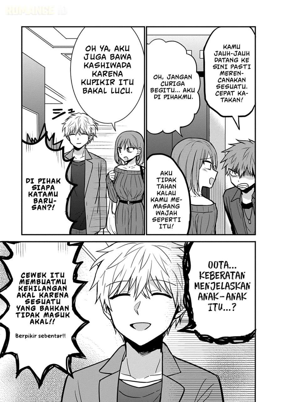 Chapter 62 - halaman 5