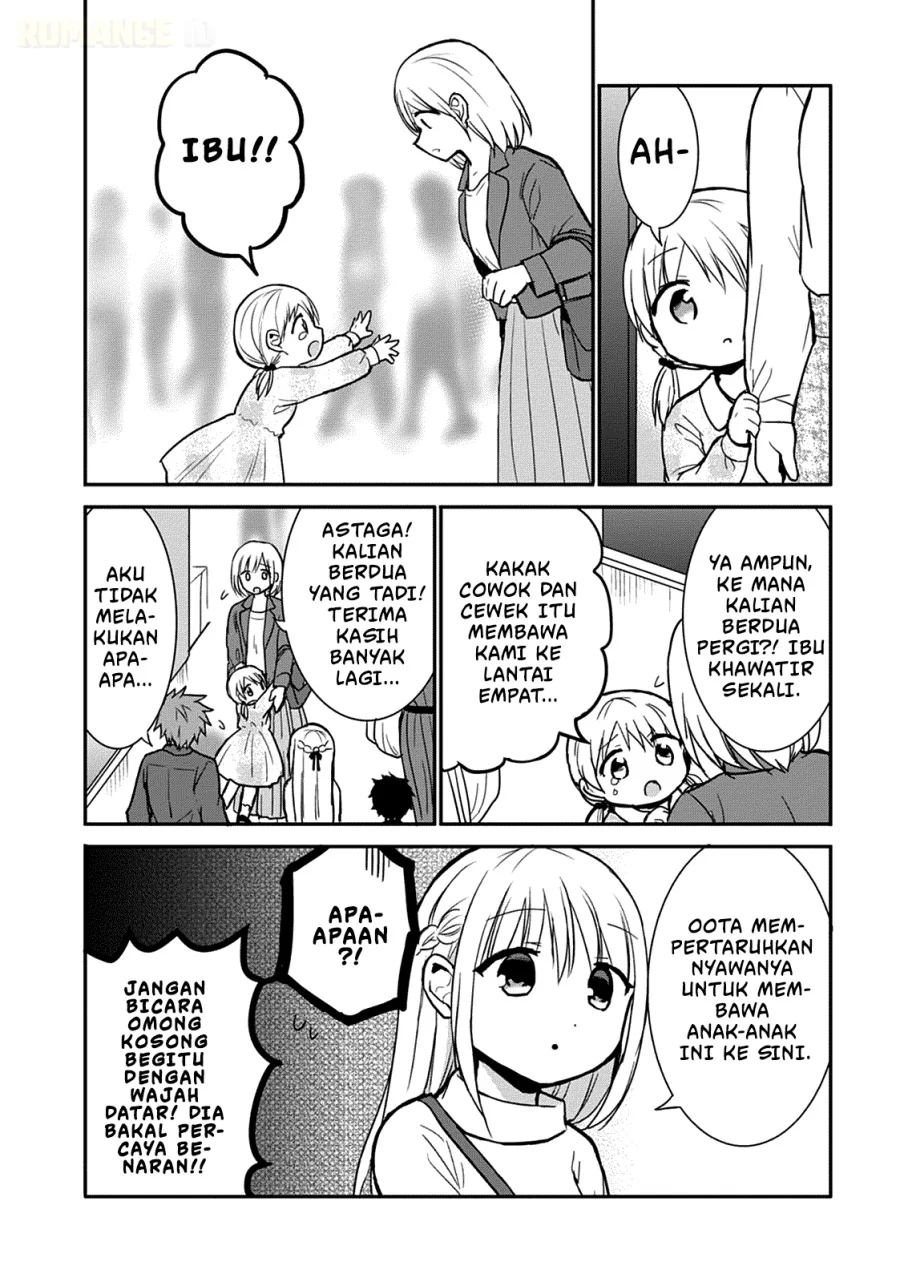 Chapter 62 - halaman 6