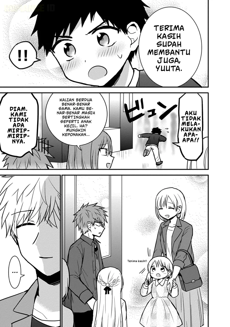 Chapter 62 - halaman 7