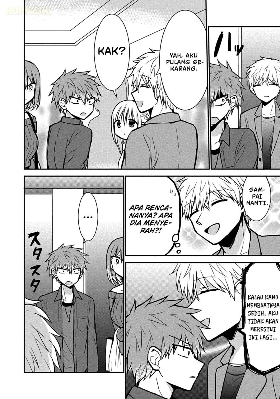 Chapter 62 - halaman 8