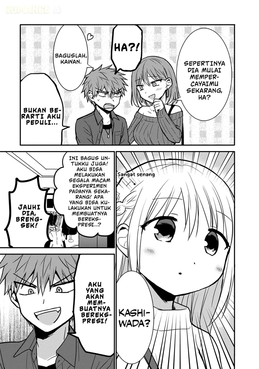 Chapter 62 - halaman 9
