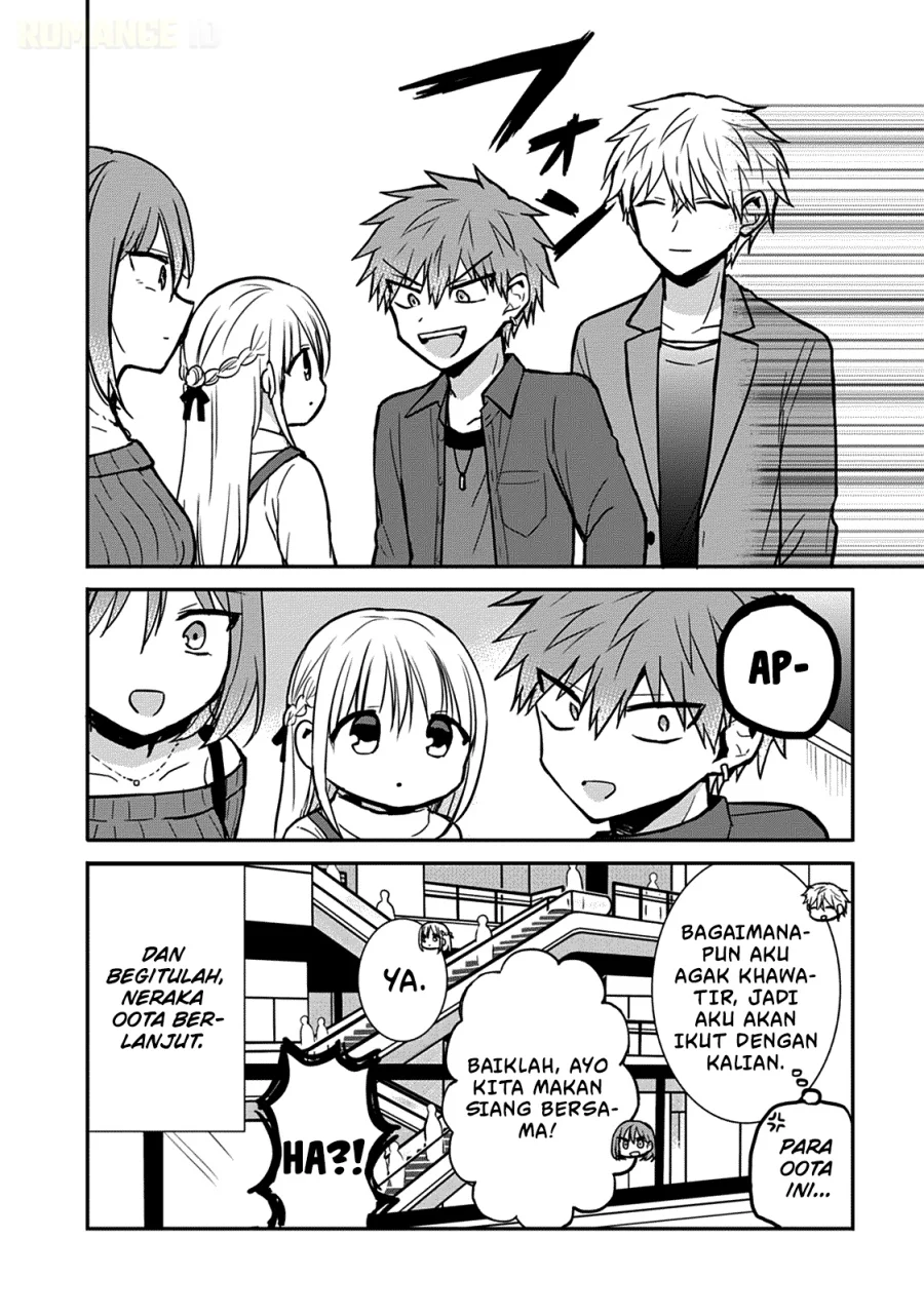 Chapter 62 - halaman 10