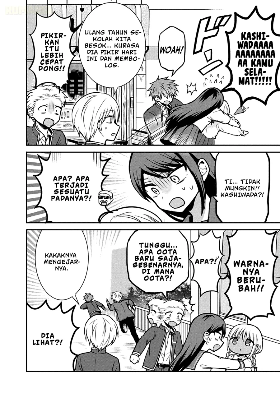 Chapter 63 - halaman 12