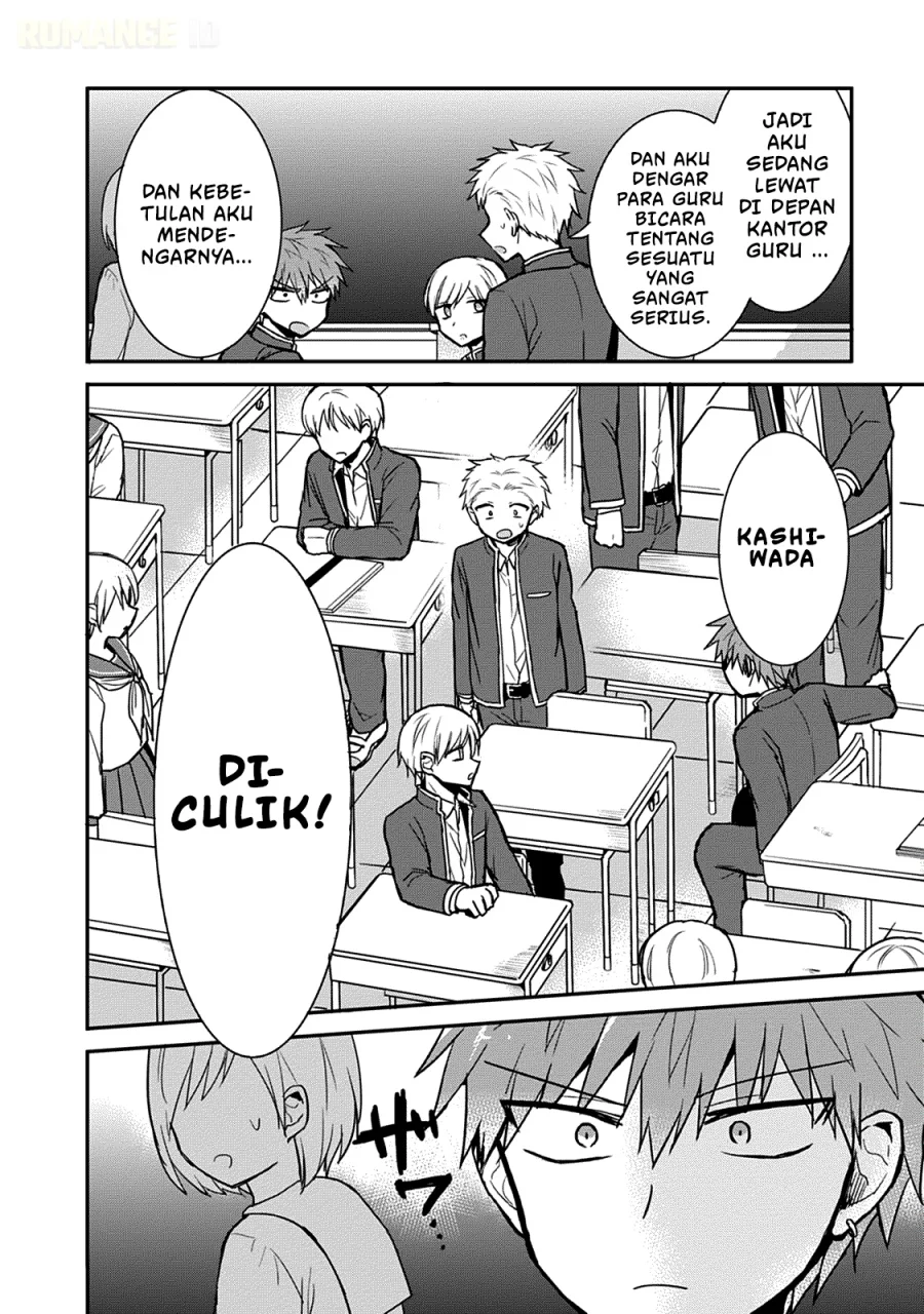 Chapter 63 - halaman 4