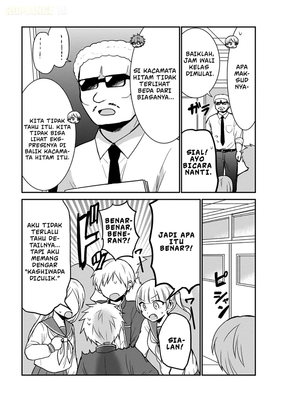Chapter 63 - halaman 5