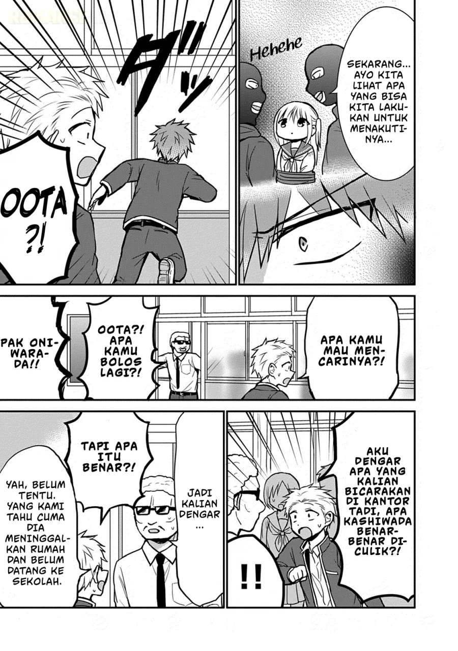 Chapter 63 - halaman 7