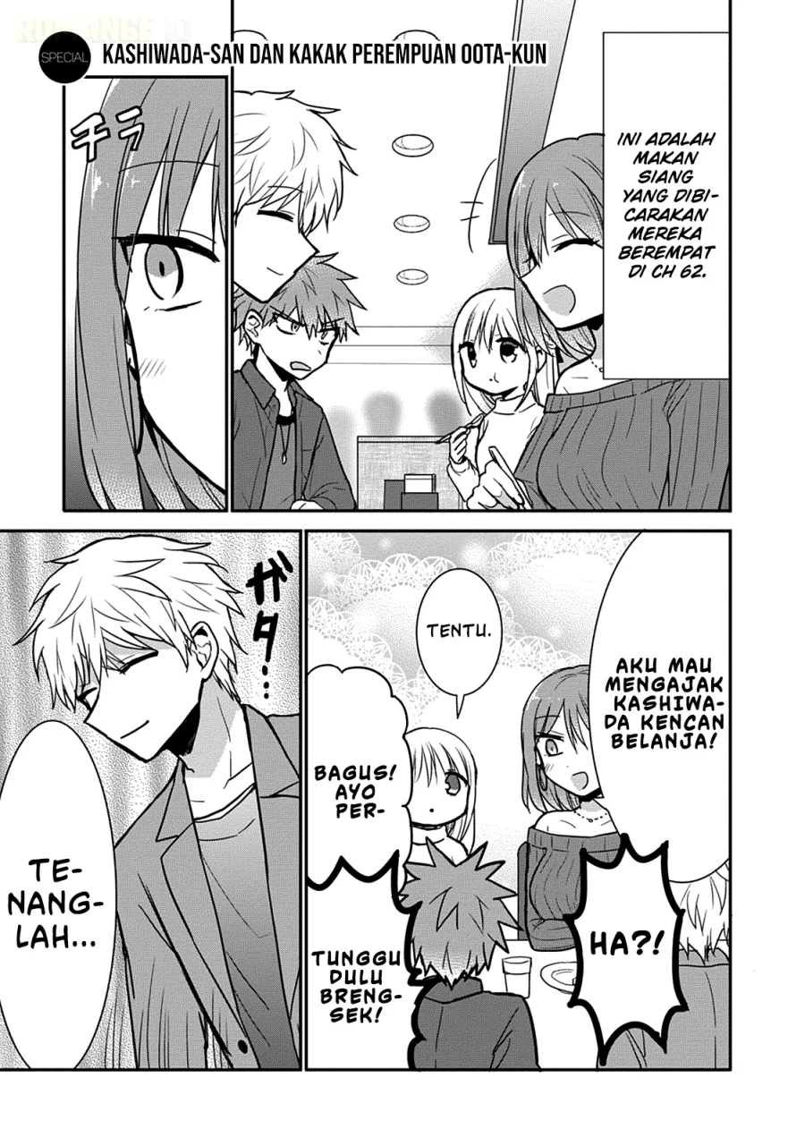 Chapter 63.5 - halaman 3