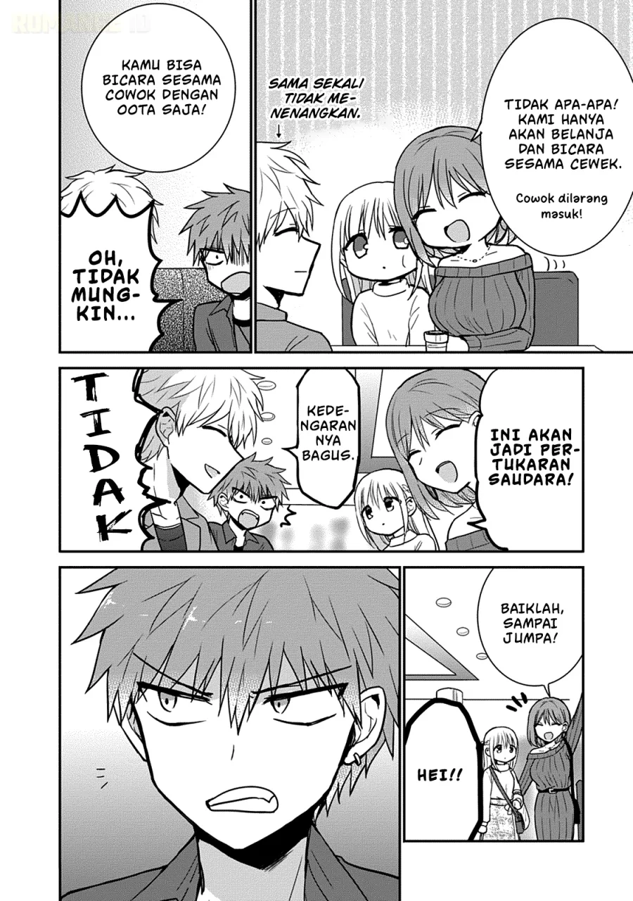 Chapter 63.5 - halaman 4