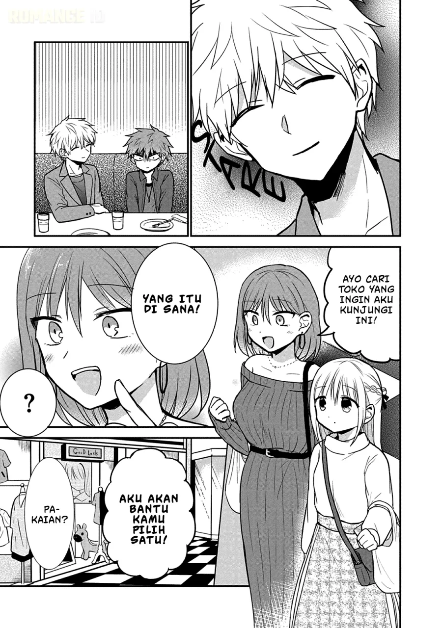Chapter 63.5 - halaman 5