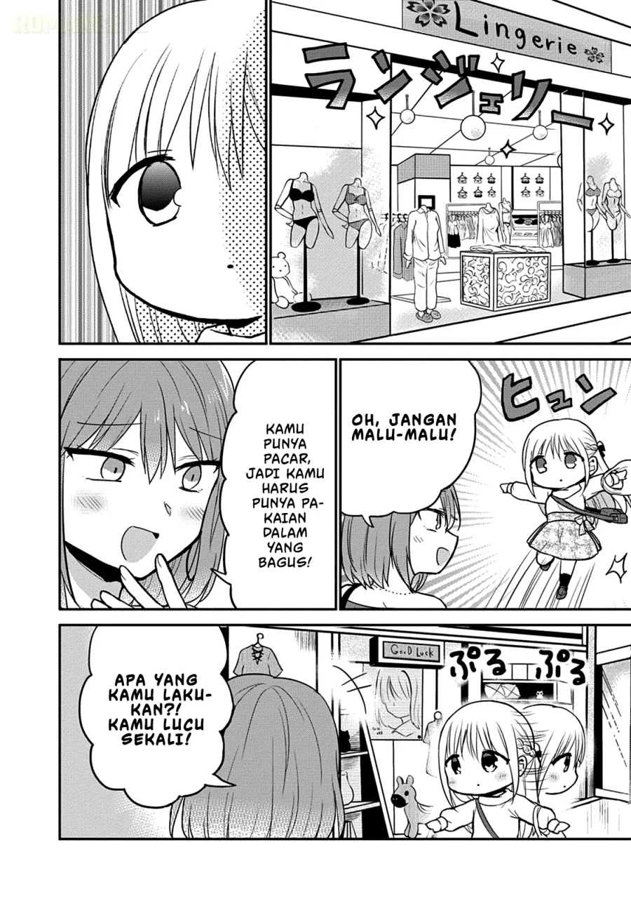 Chapter 63.5 - halaman 6