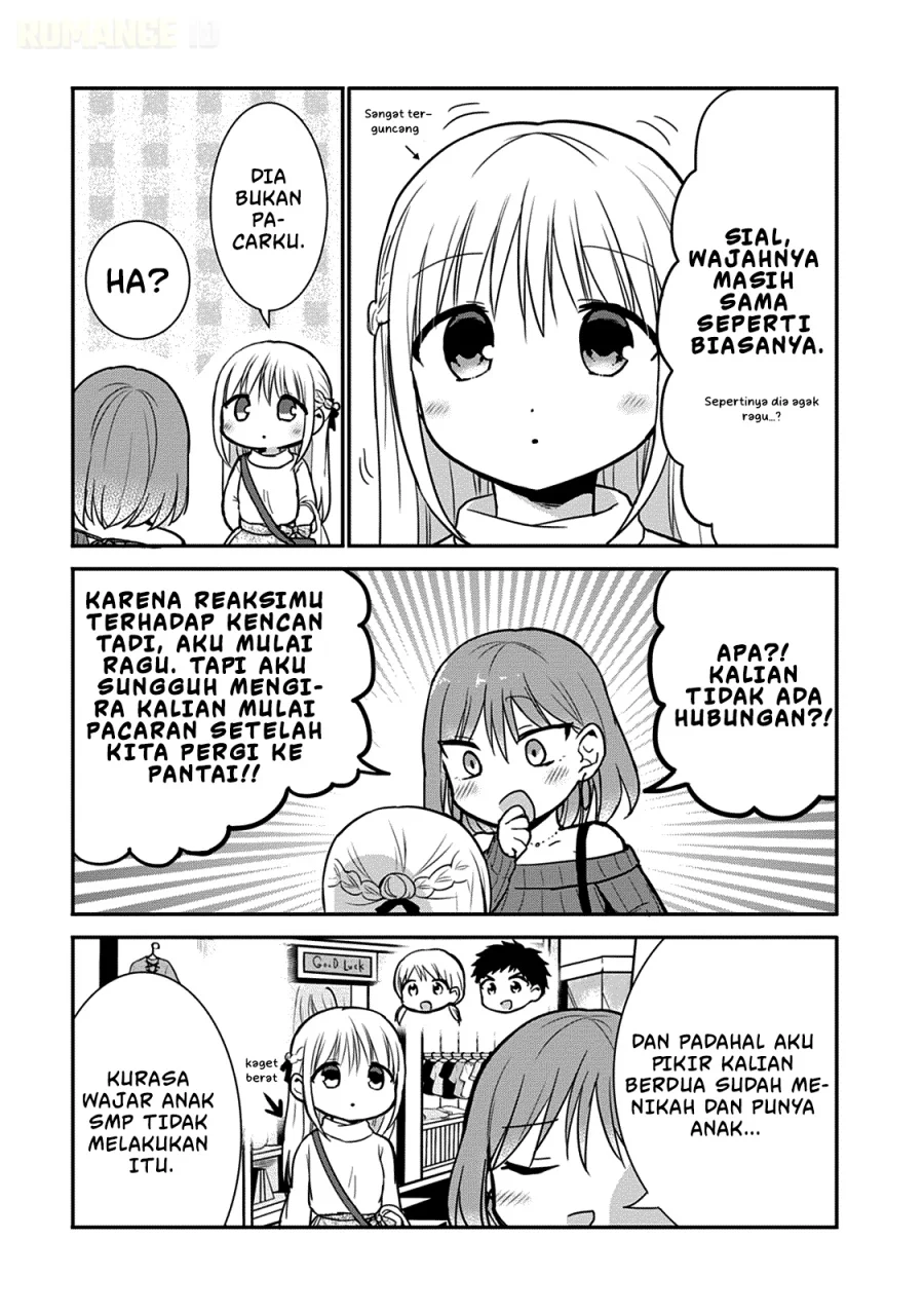 Chapter 63.5 - halaman 7