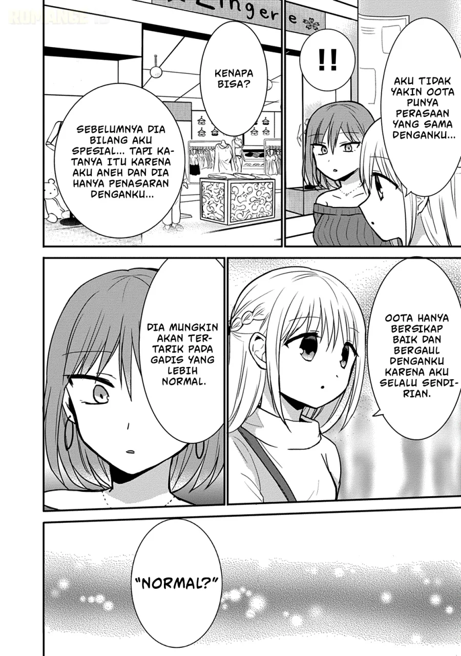 Chapter 63.5 - halaman 8