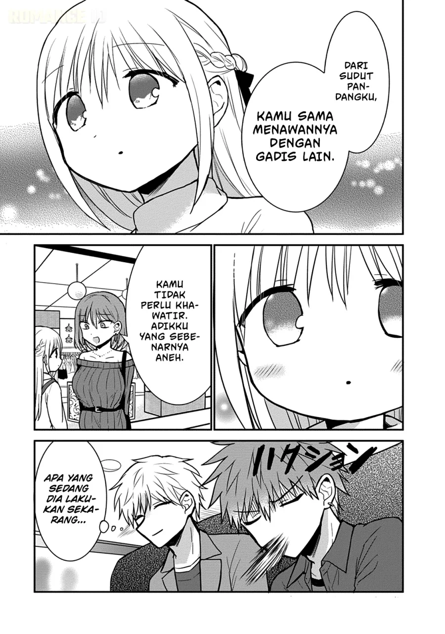 Chapter 63.5 - halaman 9