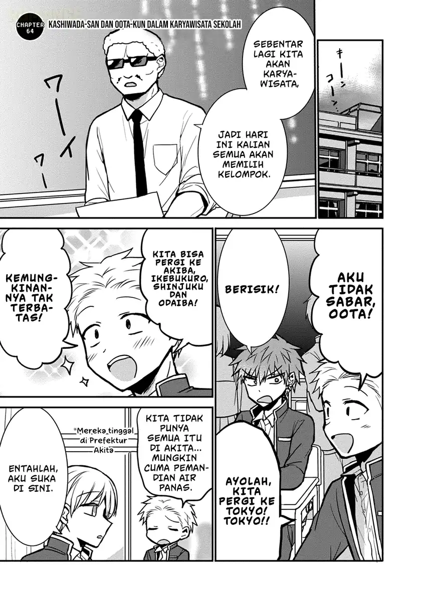 Chapter 64 - halaman 4