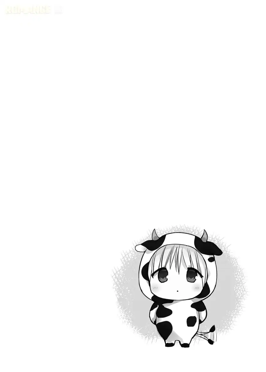 Chapter 65 - halaman 12
