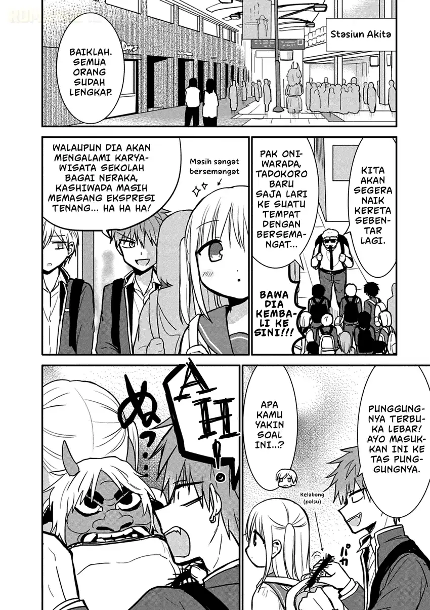 Chapter 65 - halaman 4