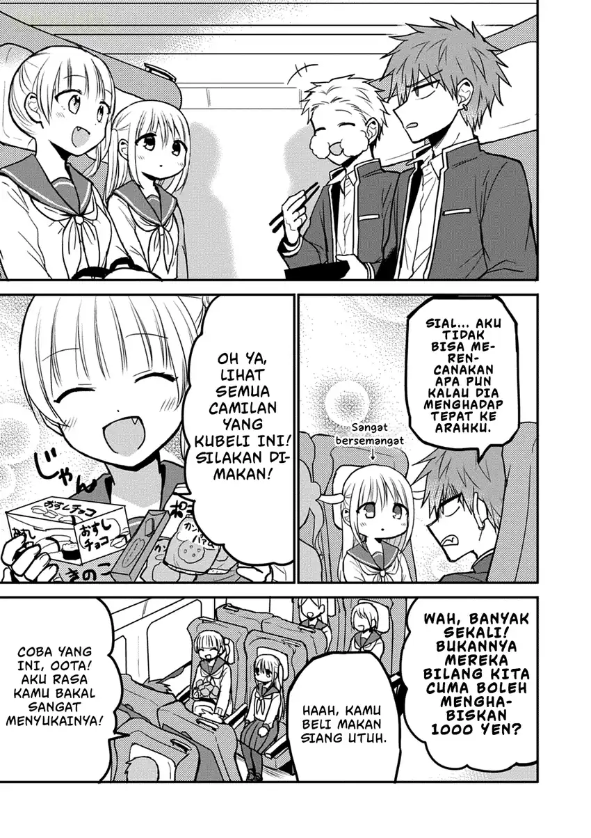 Chapter 65 - halaman 7