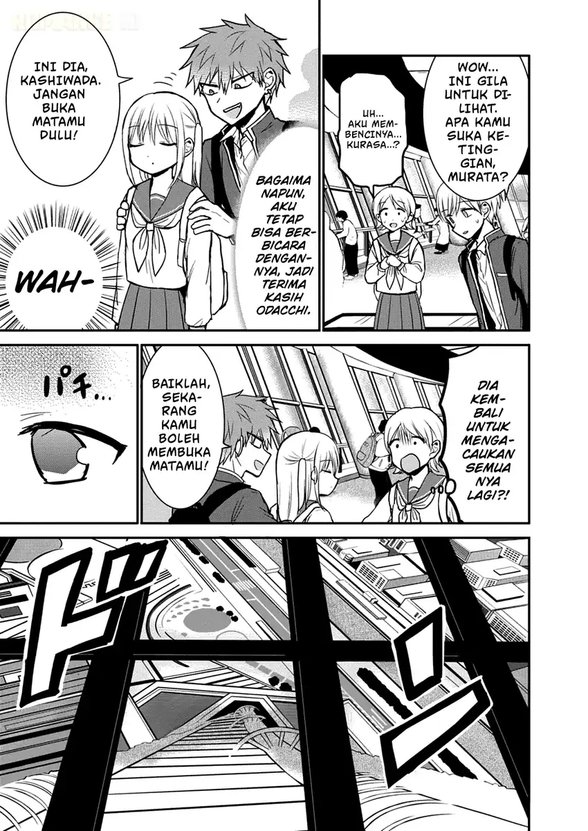 Chapter 66 - halaman 11