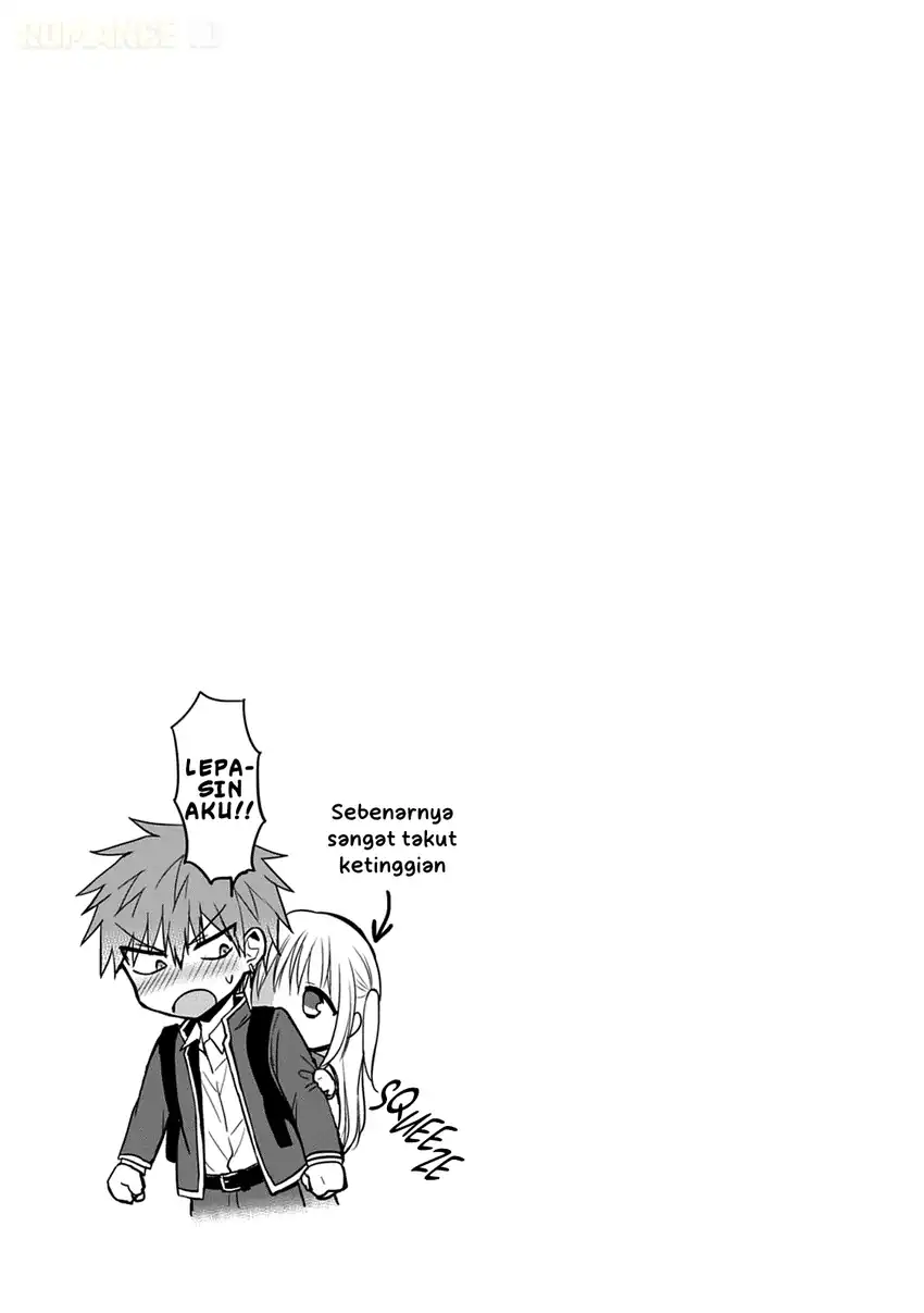 Chapter 66 - halaman 13