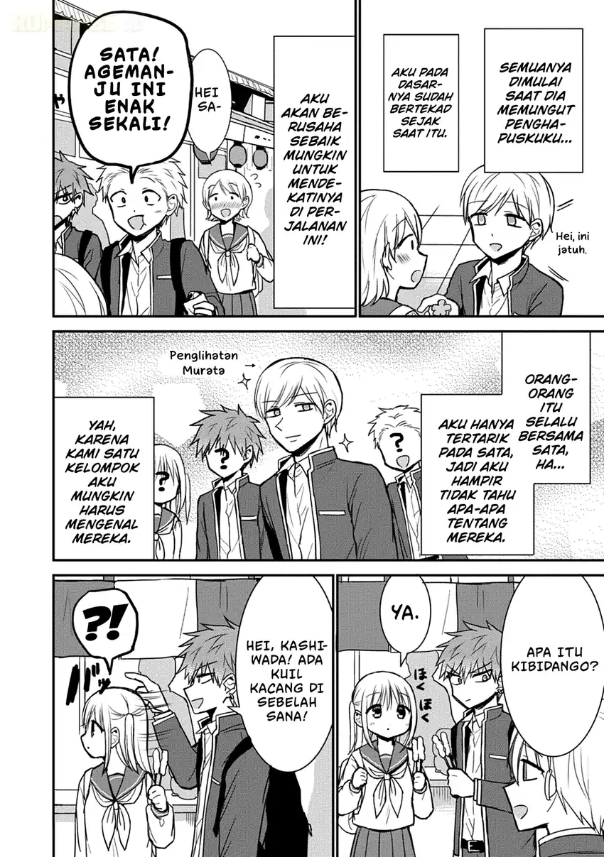 Chapter 66 - halaman 4